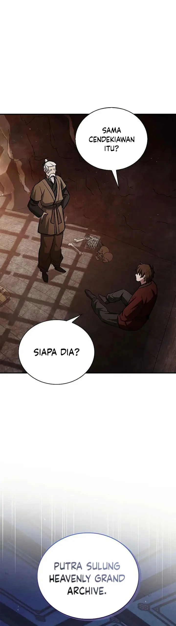 image-komik-heavenly-grand-archives-young-master-chapter-142-45/58