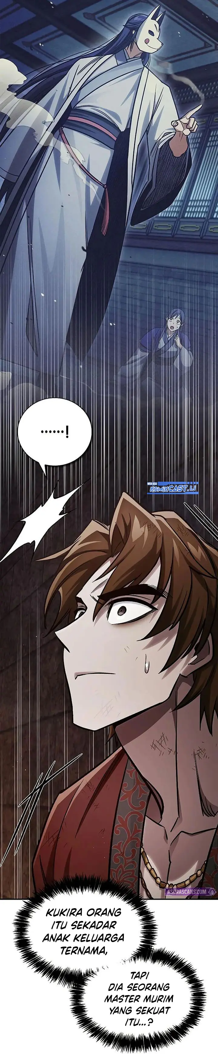 image-komik-heavenly-grand-archives-young-master-chapter-142-46/58