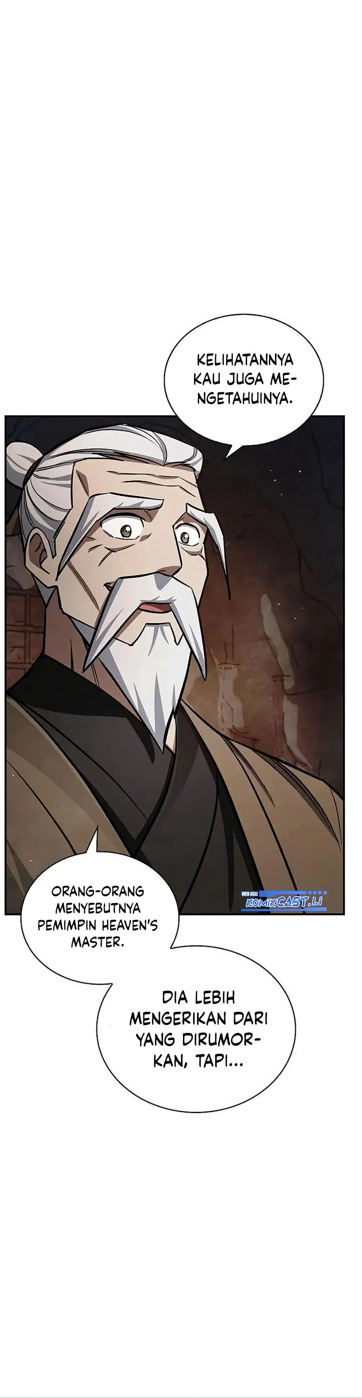 image-komik-heavenly-grand-archives-young-master-chapter-142-47/58