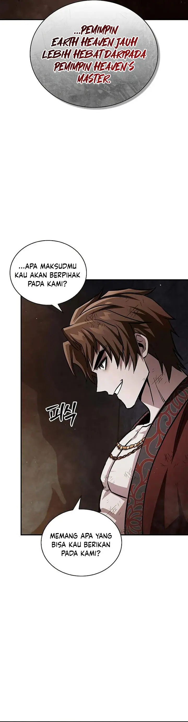 image-komik-heavenly-grand-archives-young-master-chapter-142-49/58