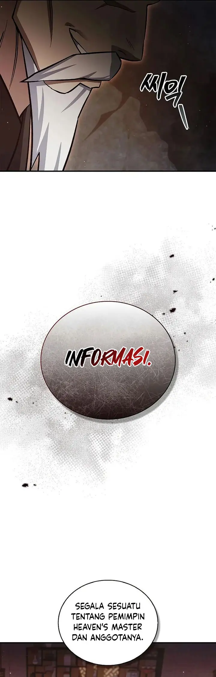 image-komik-heavenly-grand-archives-young-master-chapter-142-50/58