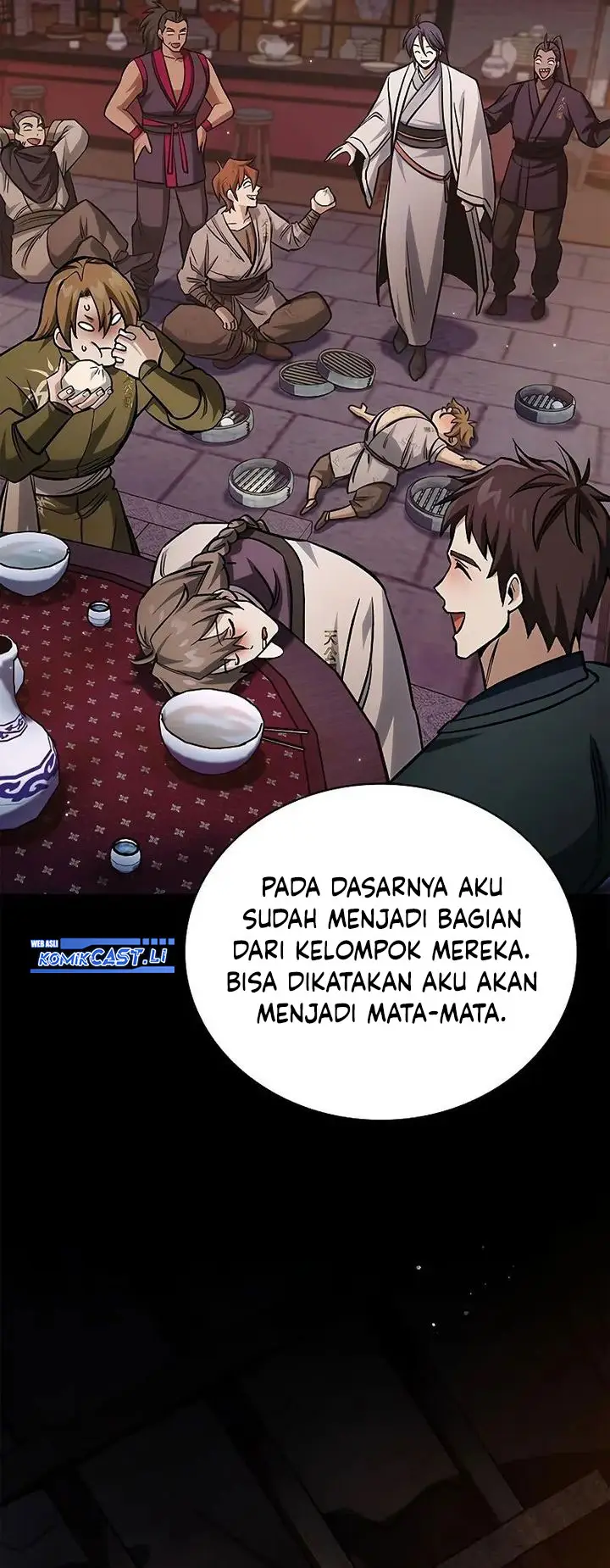image-komik-heavenly-grand-archives-young-master-chapter-142-51/58