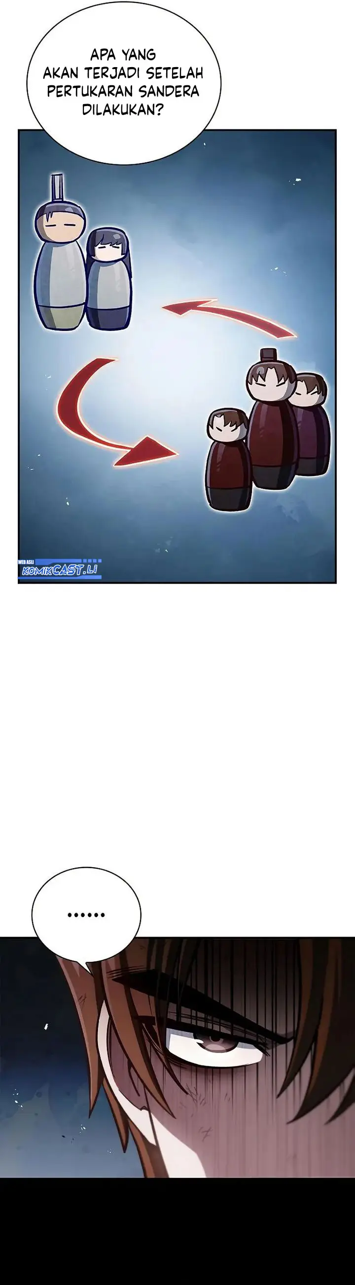 image-komik-heavenly-grand-archives-young-master-chapter-142-53/58