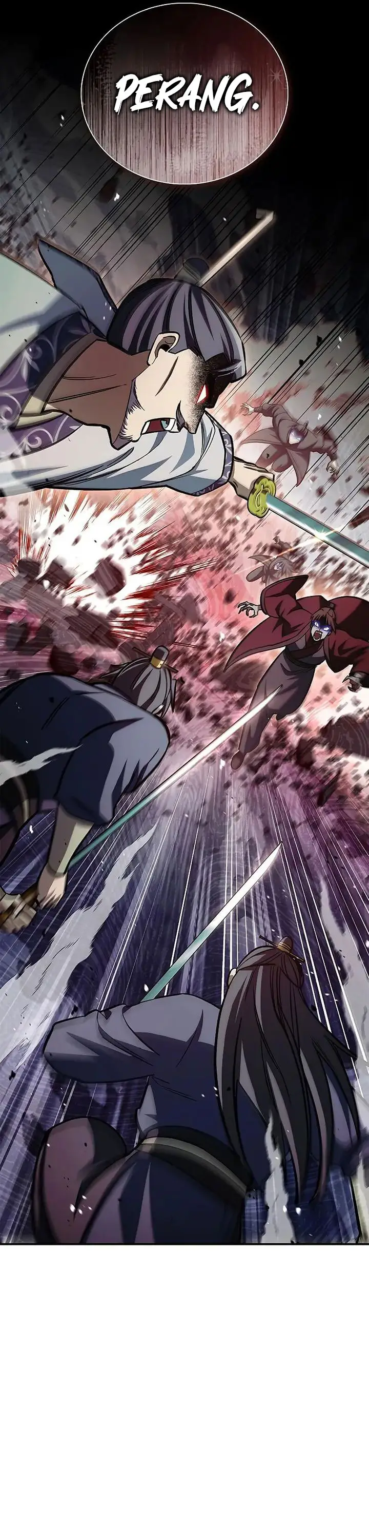 image-komik-heavenly-grand-archives-young-master-chapter-142-54/58