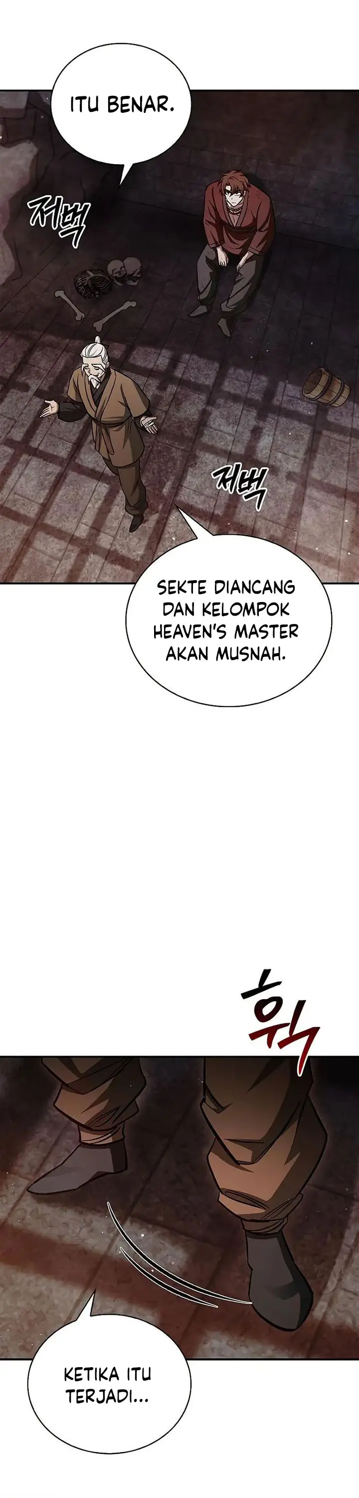 image-komik-heavenly-grand-archives-young-master-chapter-142-55/58