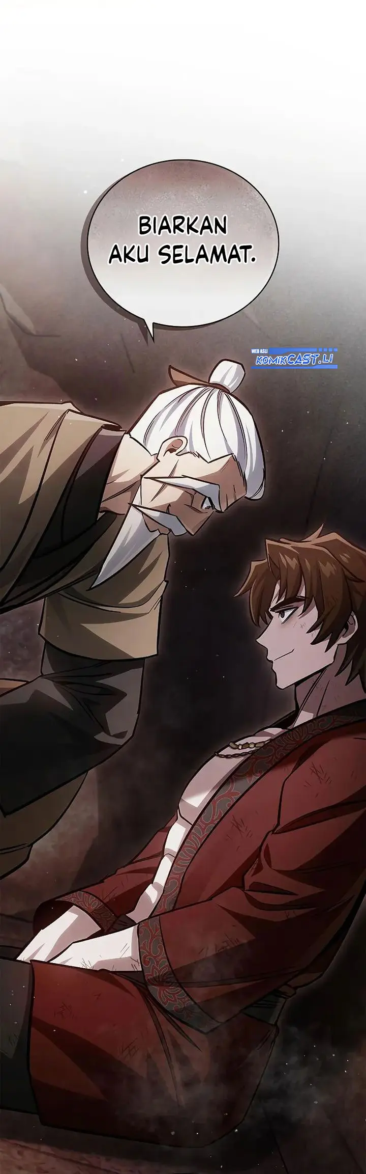 image-komik-heavenly-grand-archives-young-master-chapter-142-56/58