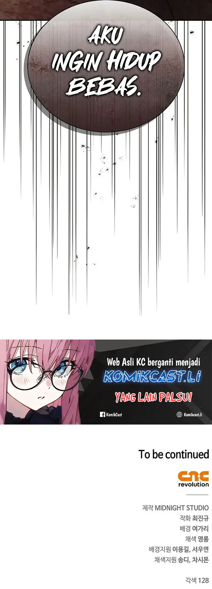 image-komik-heavenly-grand-archives-young-master-chapter-142-57/58