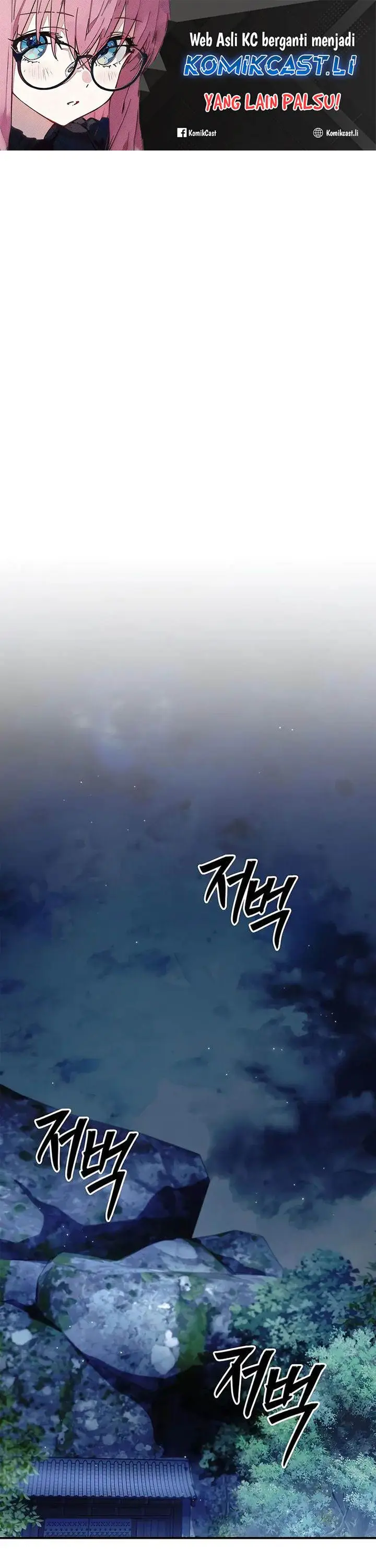 image-komik-heavenly-grand-archives-young-master-chapter-143-0/64