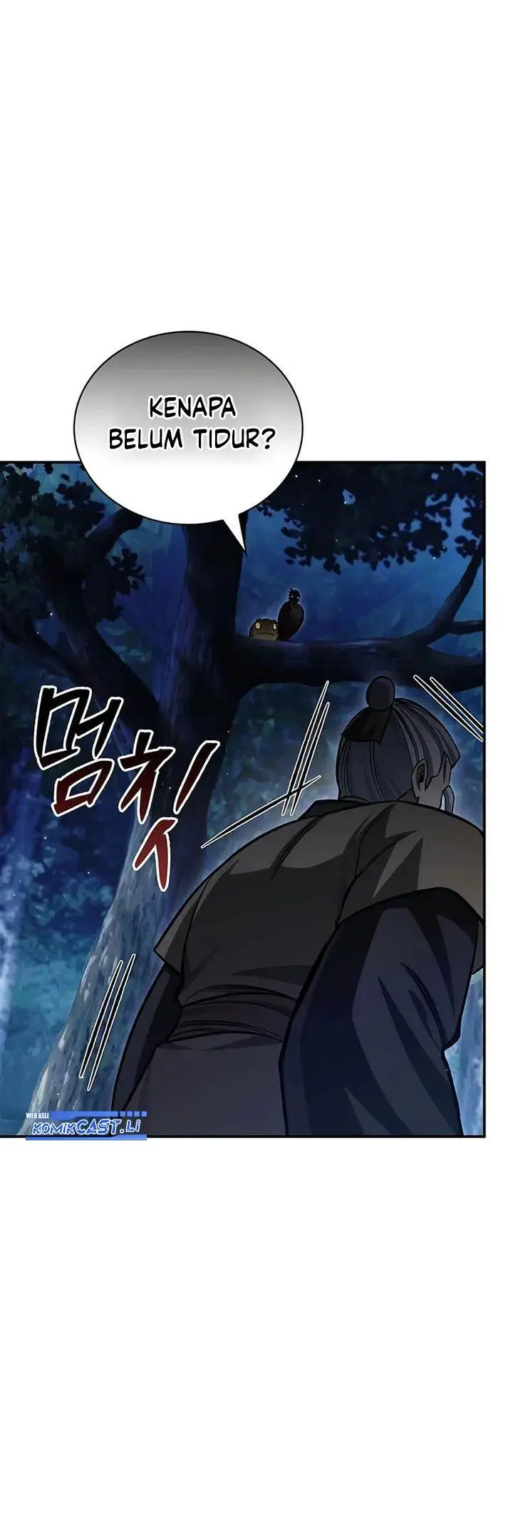 image-komik-heavenly-grand-archives-young-master-chapter-143-1/64