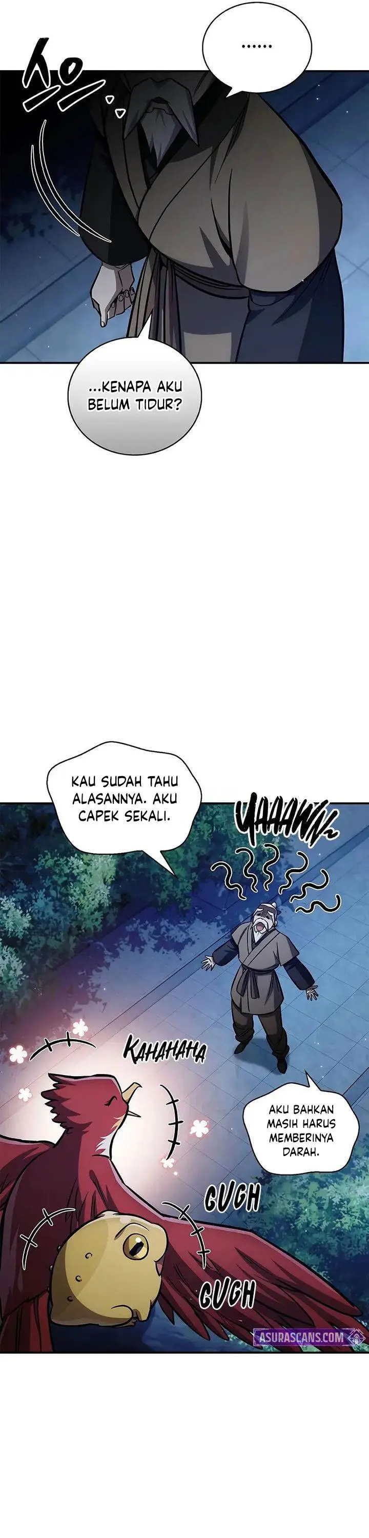 image-komik-heavenly-grand-archives-young-master-chapter-143-2/64