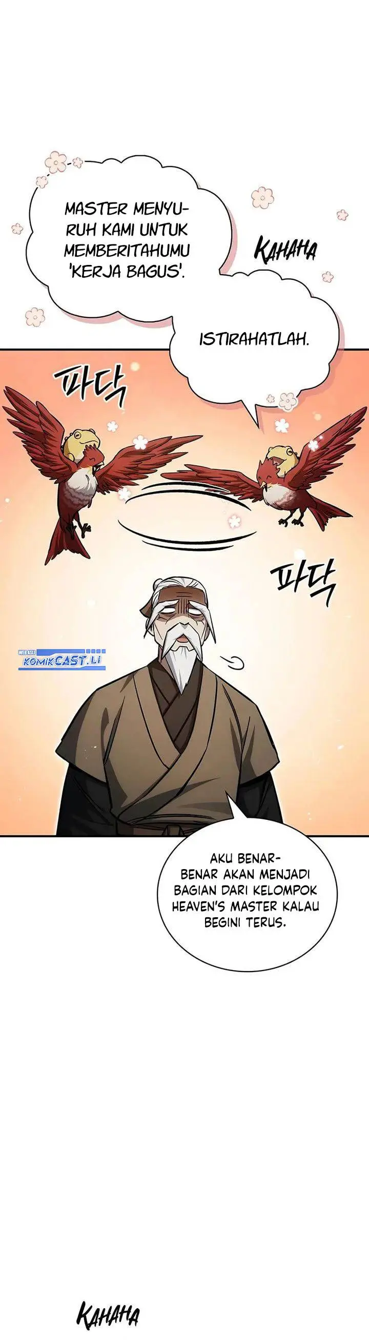 image-komik-heavenly-grand-archives-young-master-chapter-143-3/64