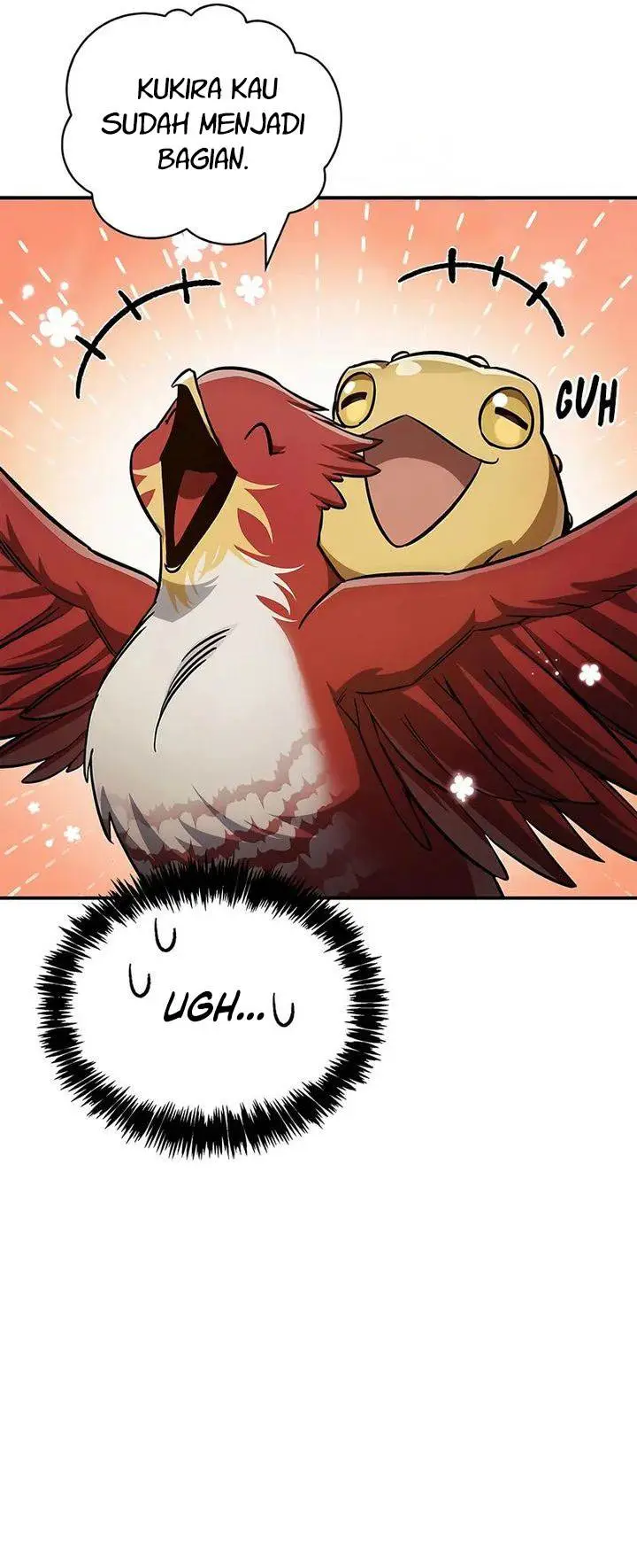 image-komik-heavenly-grand-archives-young-master-chapter-143-4/64