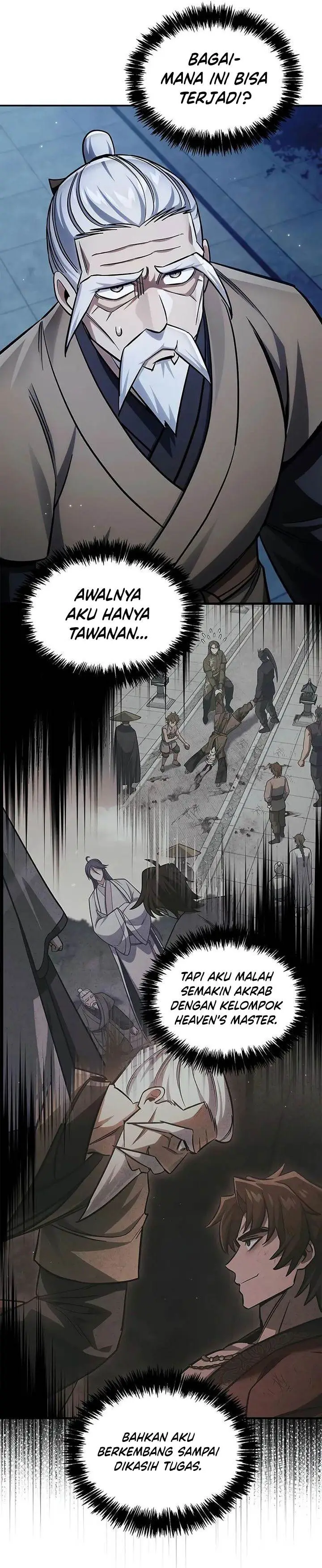 image-komik-heavenly-grand-archives-young-master-chapter-143-5/64