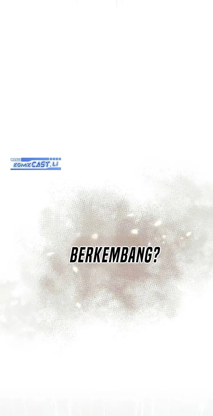 image-komik-heavenly-grand-archives-young-master-chapter-143-6/64