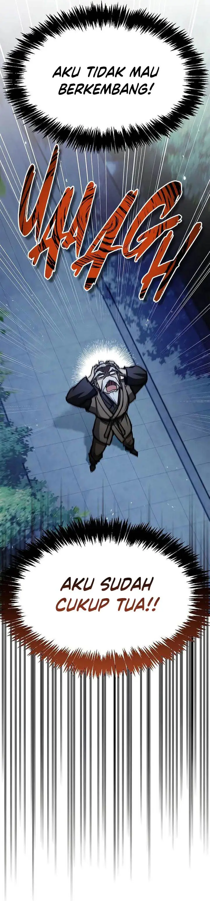 image-komik-heavenly-grand-archives-young-master-chapter-143-7/64