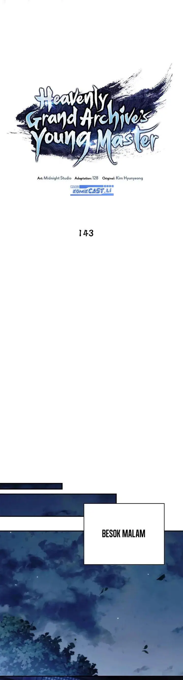 image-komik-heavenly-grand-archives-young-master-chapter-143-8/64