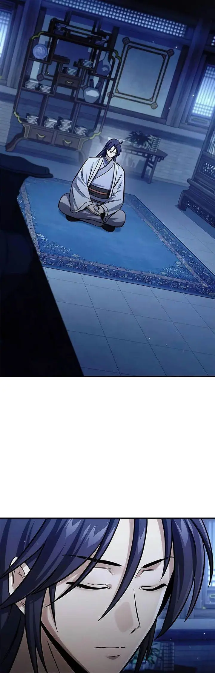 image-komik-heavenly-grand-archives-young-master-chapter-143-9/64