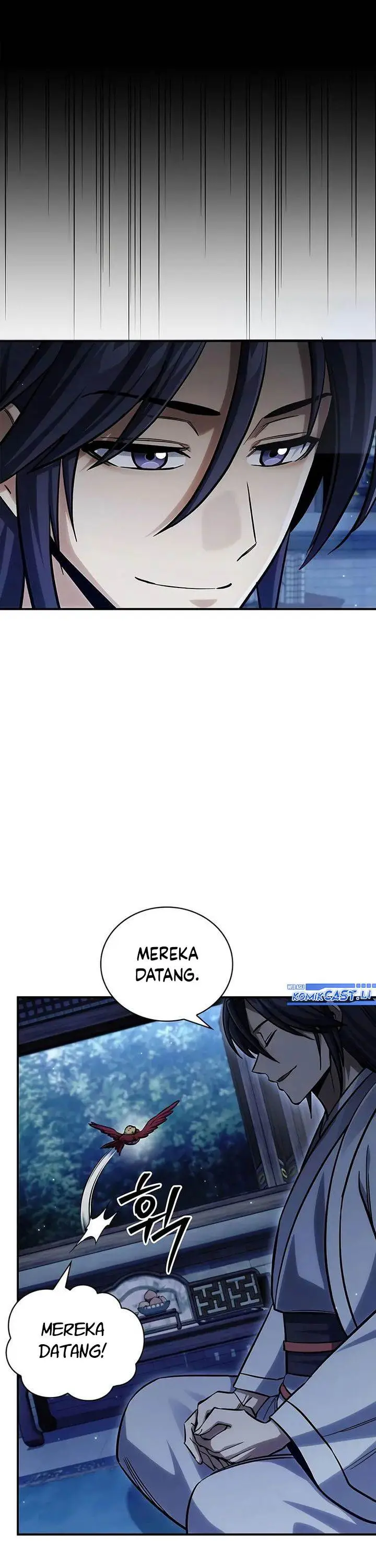 image-komik-heavenly-grand-archives-young-master-chapter-143-11/64