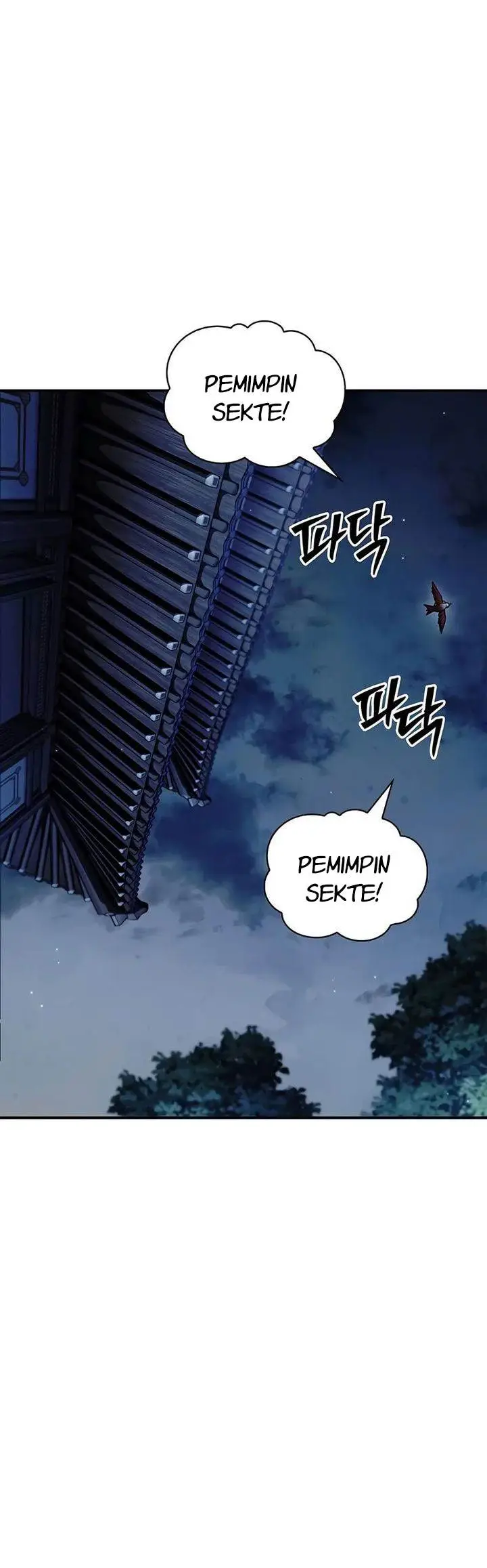 image-komik-heavenly-grand-archives-young-master-chapter-143-12/64