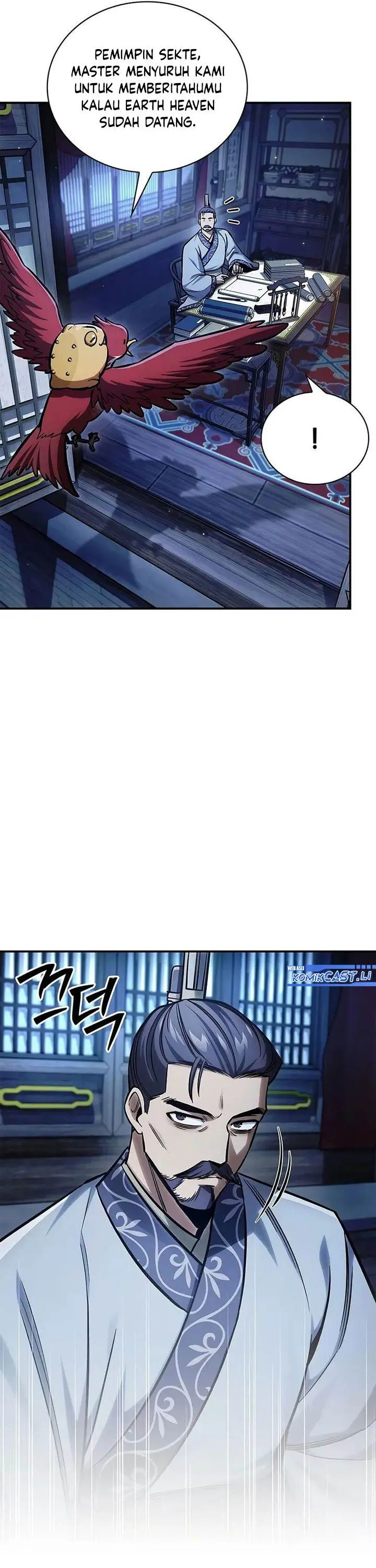 image-komik-heavenly-grand-archives-young-master-chapter-143-13/64