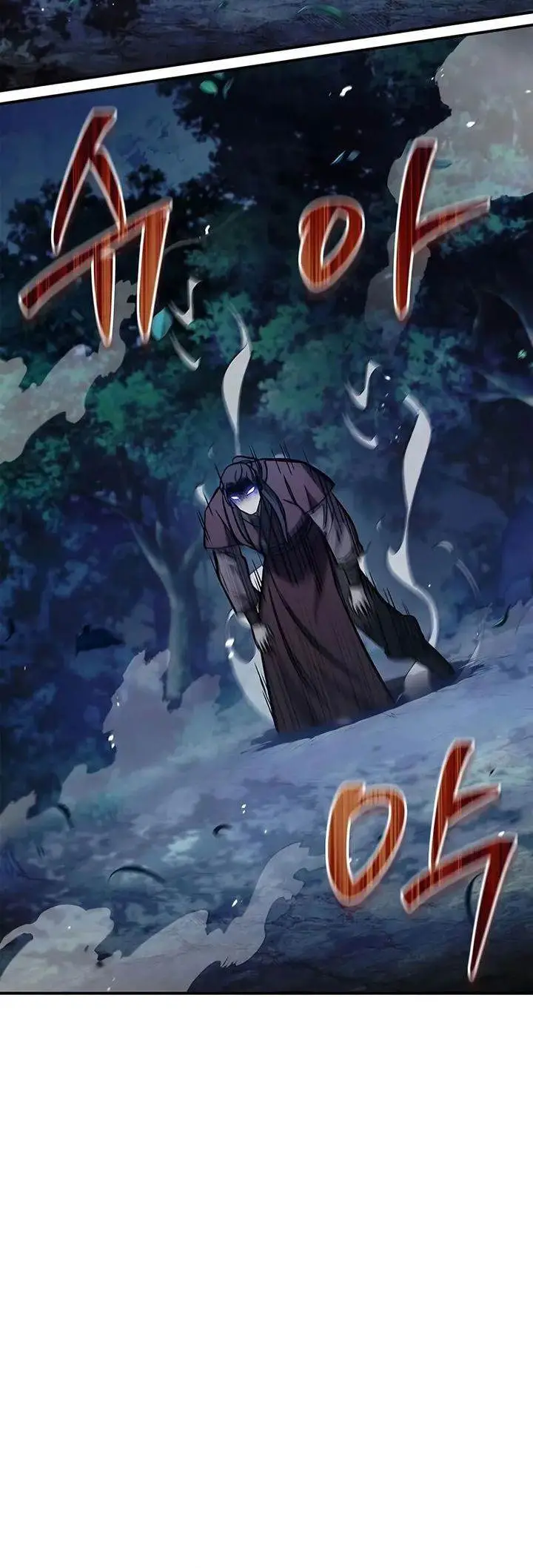 image-komik-heavenly-grand-archives-young-master-chapter-143-15/64