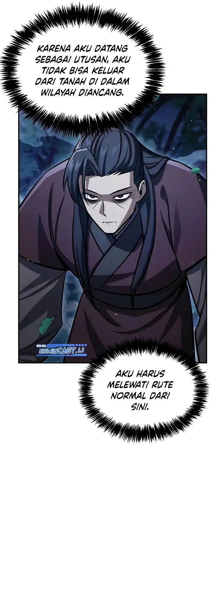 image-komik-heavenly-grand-archives-young-master-chapter-143-16/64