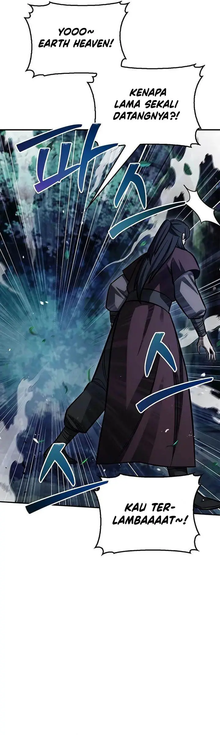 image-komik-heavenly-grand-archives-young-master-chapter-143-17/64