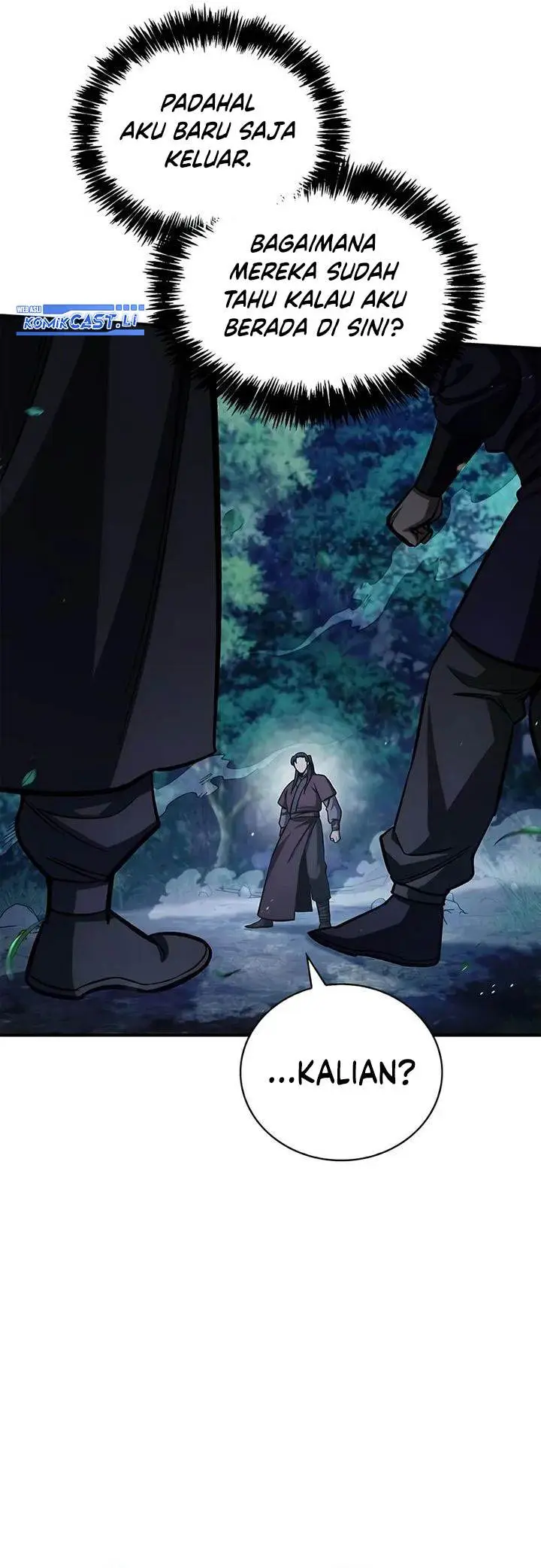 image-komik-heavenly-grand-archives-young-master-chapter-143-18/64