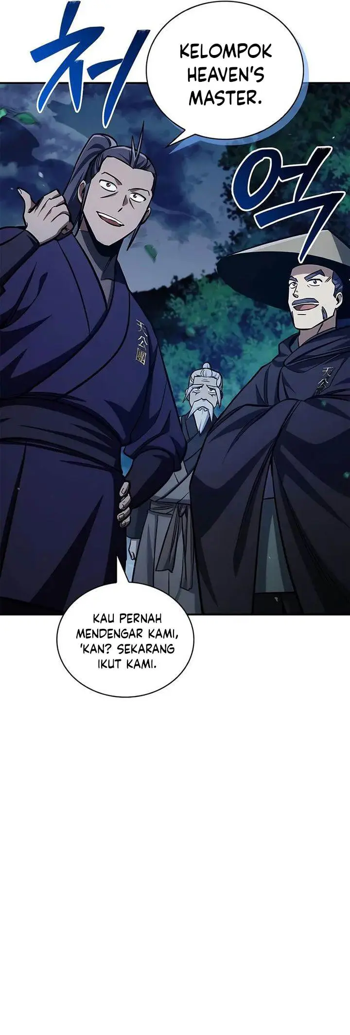 image-komik-heavenly-grand-archives-young-master-chapter-143-19/64