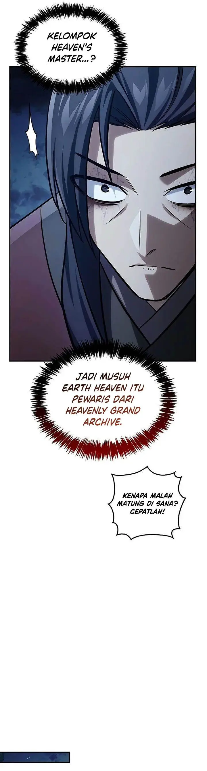 image-komik-heavenly-grand-archives-young-master-chapter-143-20/64