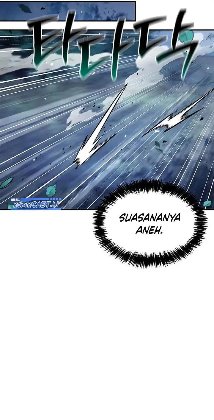 image-komik-heavenly-grand-archives-young-master-chapter-143-21/64