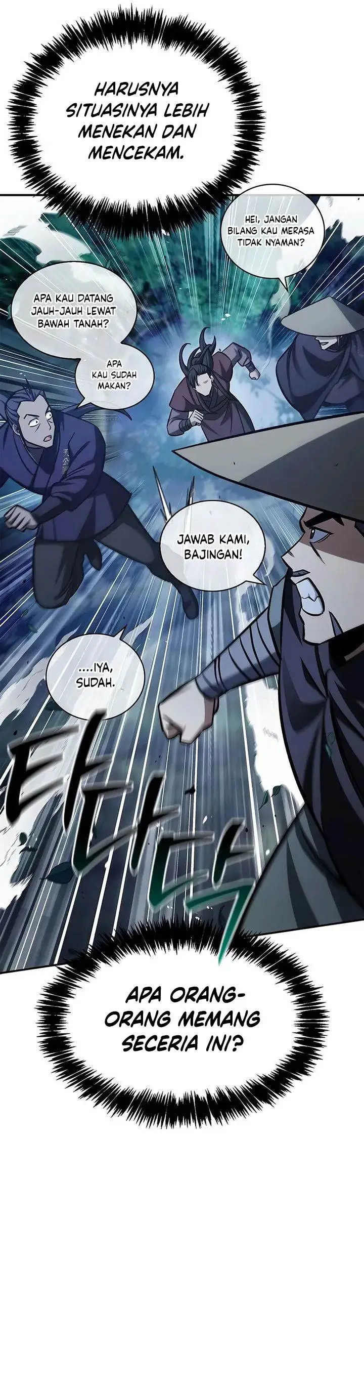 image-komik-heavenly-grand-archives-young-master-chapter-143-22/64