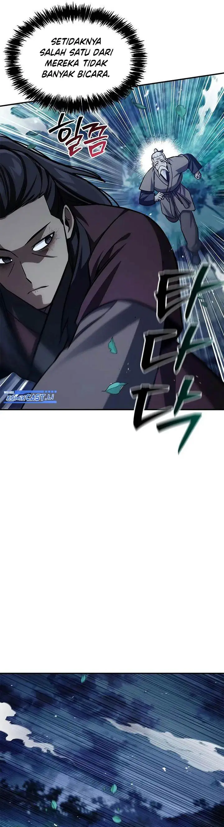 image-komik-heavenly-grand-archives-young-master-chapter-143-23/64