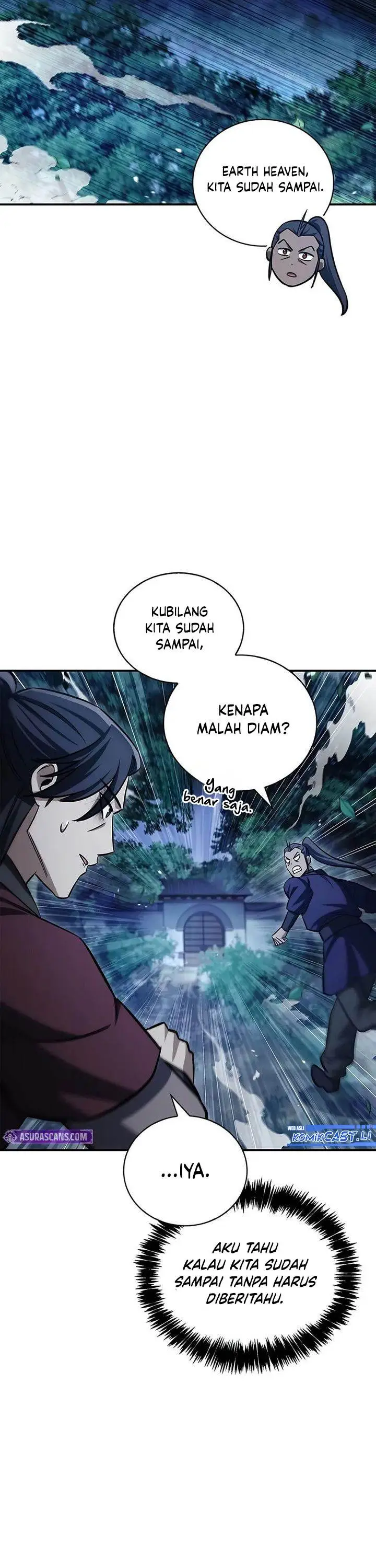 image-komik-heavenly-grand-archives-young-master-chapter-143-24/64