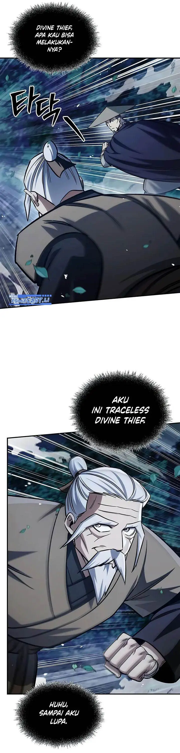 image-komik-heavenly-grand-archives-young-master-chapter-143-26/64