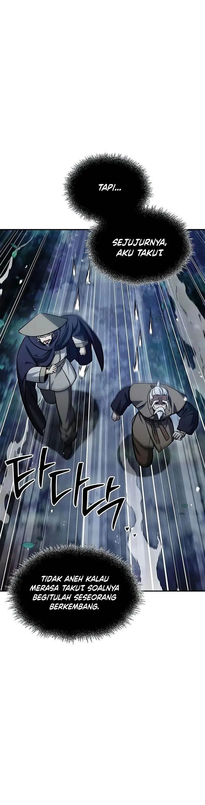 image-komik-heavenly-grand-archives-young-master-chapter-143-27/64