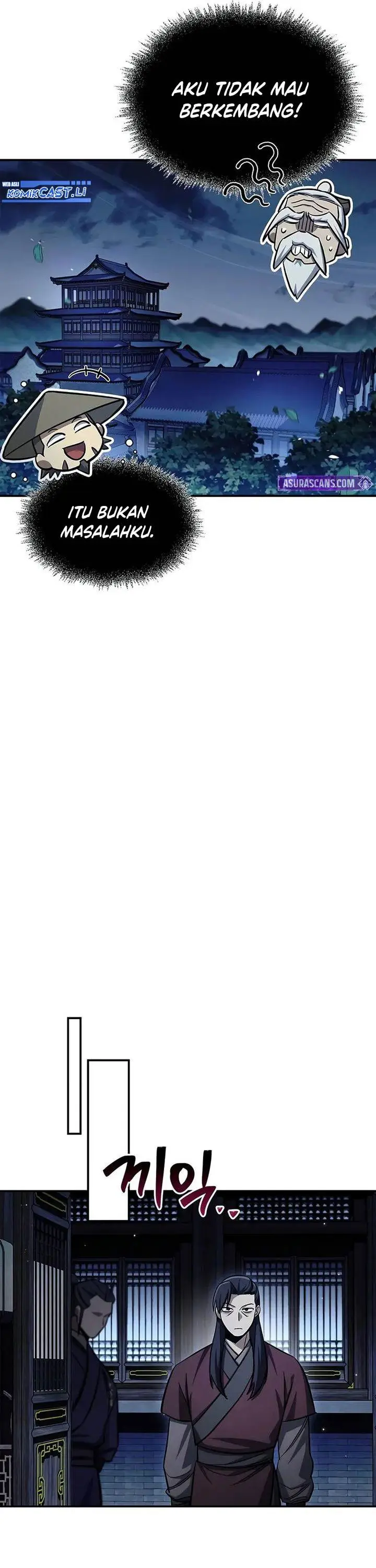 image-komik-heavenly-grand-archives-young-master-chapter-143-28/64