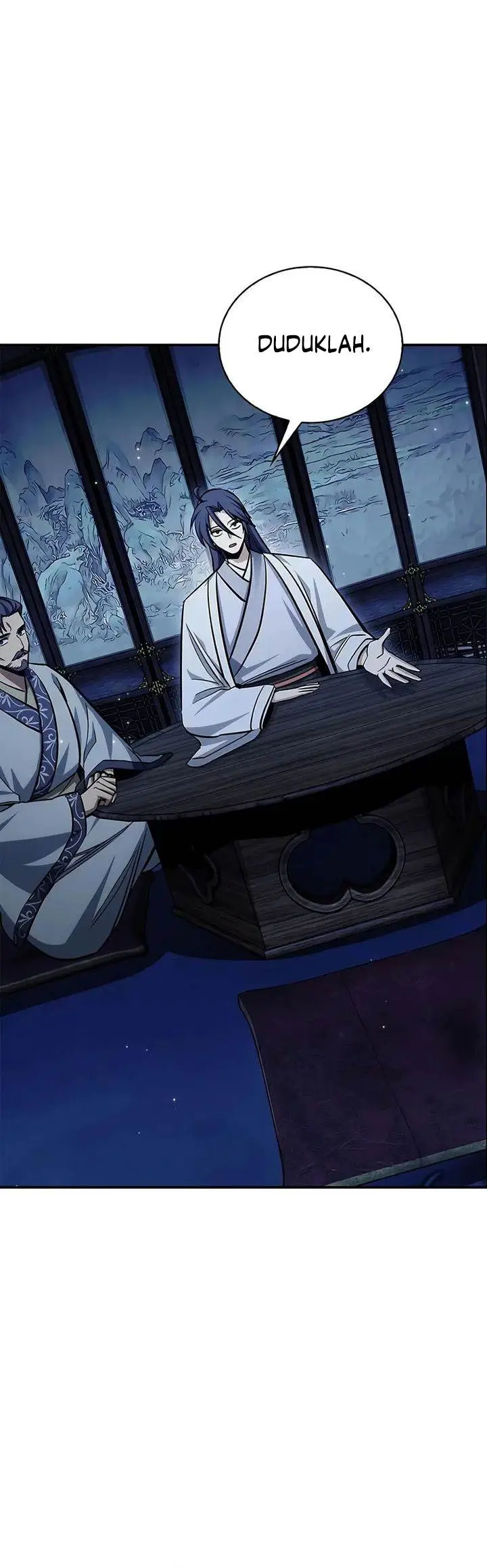 image-komik-heavenly-grand-archives-young-master-chapter-143-29/64