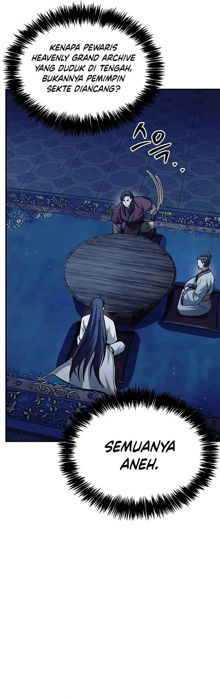 image-komik-heavenly-grand-archives-young-master-chapter-143-30/64