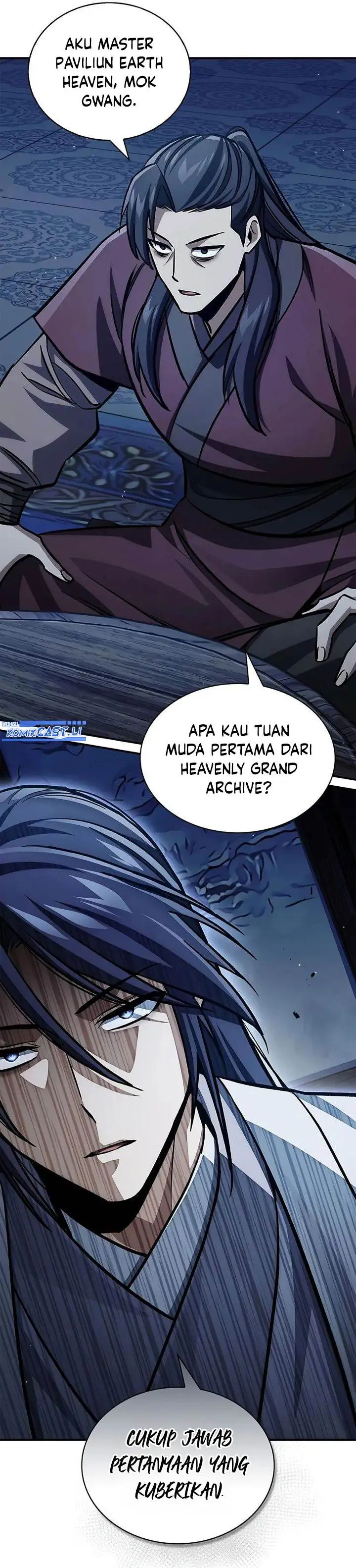 image-komik-heavenly-grand-archives-young-master-chapter-143-31/64