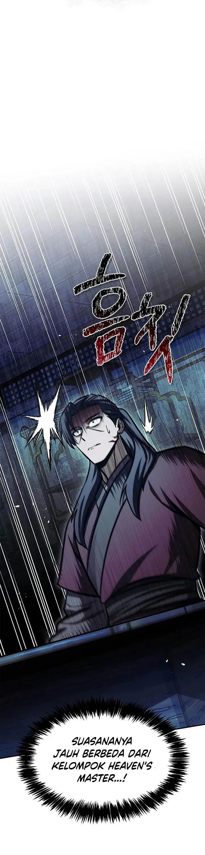 image-komik-heavenly-grand-archives-young-master-chapter-143-32/64