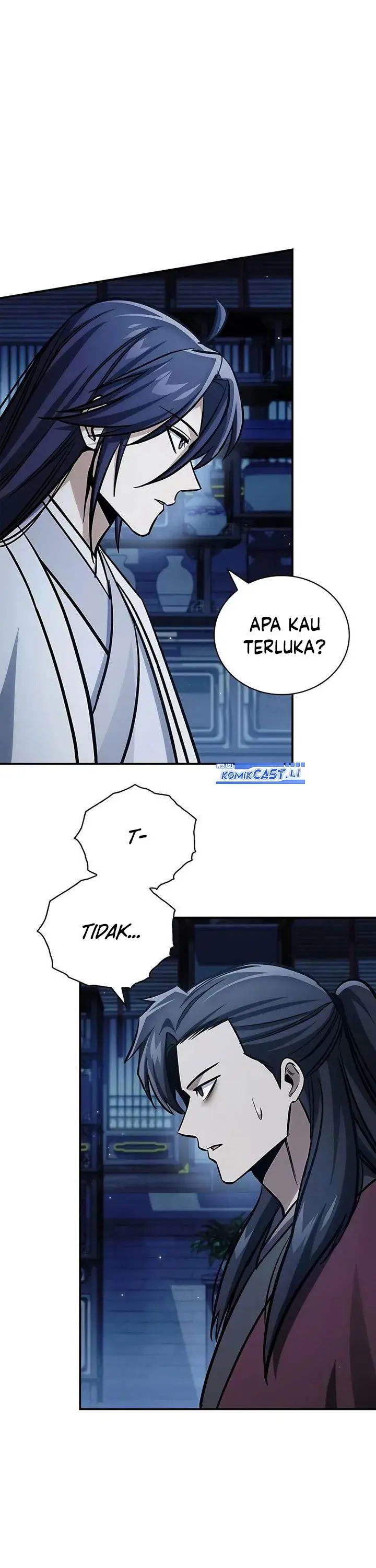image-komik-heavenly-grand-archives-young-master-chapter-143-33/64