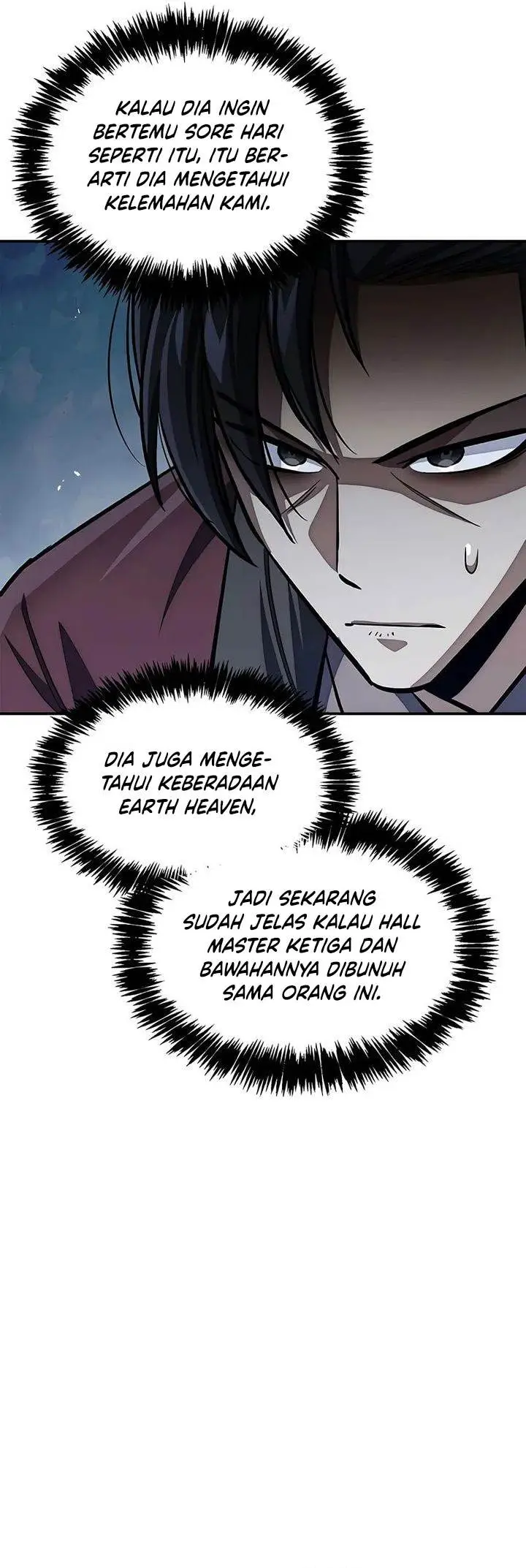 image-komik-heavenly-grand-archives-young-master-chapter-143-35/64