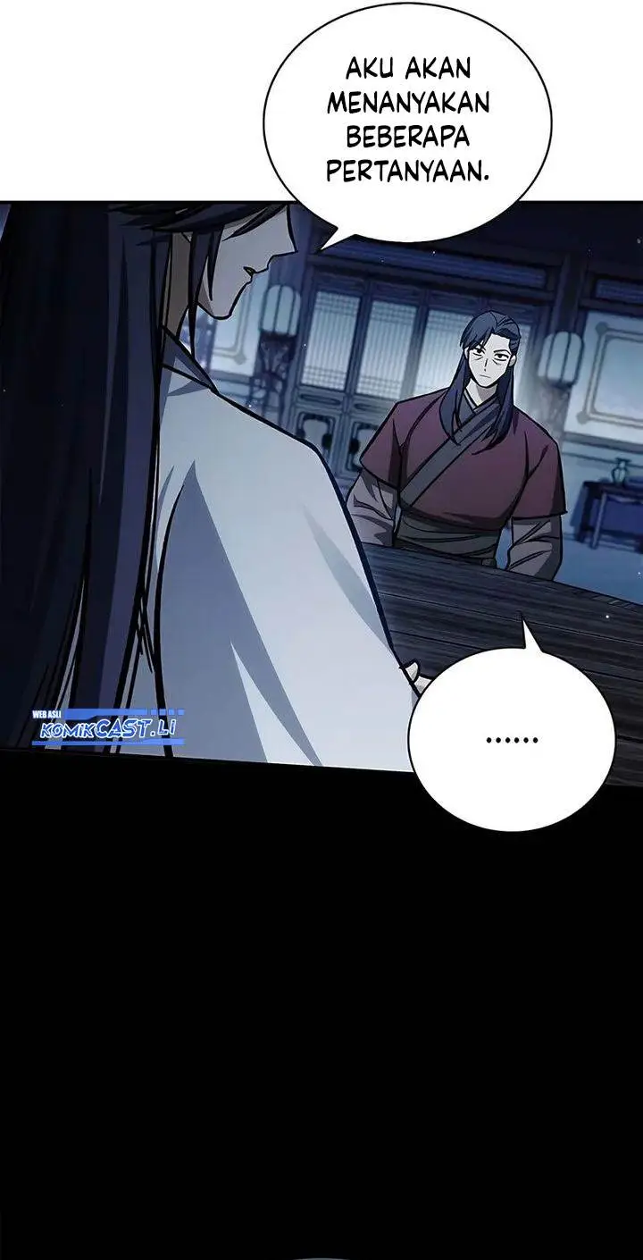 image-komik-heavenly-grand-archives-young-master-chapter-143-36/64