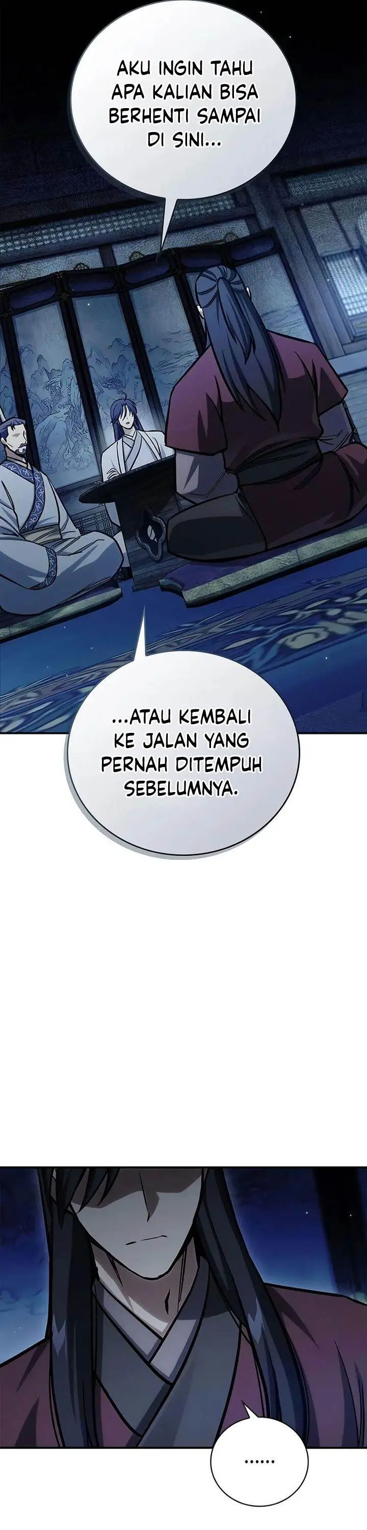 image-komik-heavenly-grand-archives-young-master-chapter-143-37/64