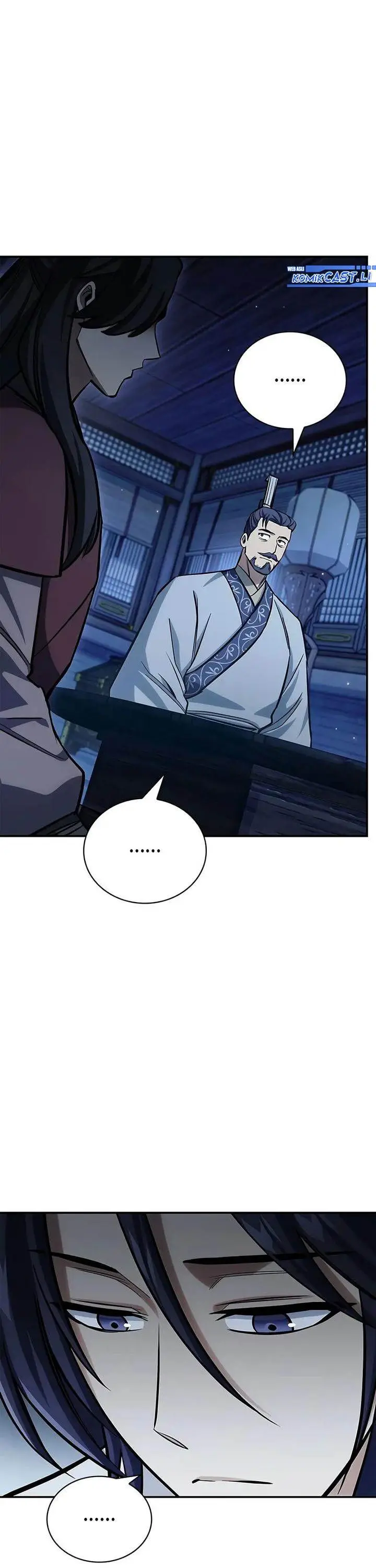 image-komik-heavenly-grand-archives-young-master-chapter-143-38/64