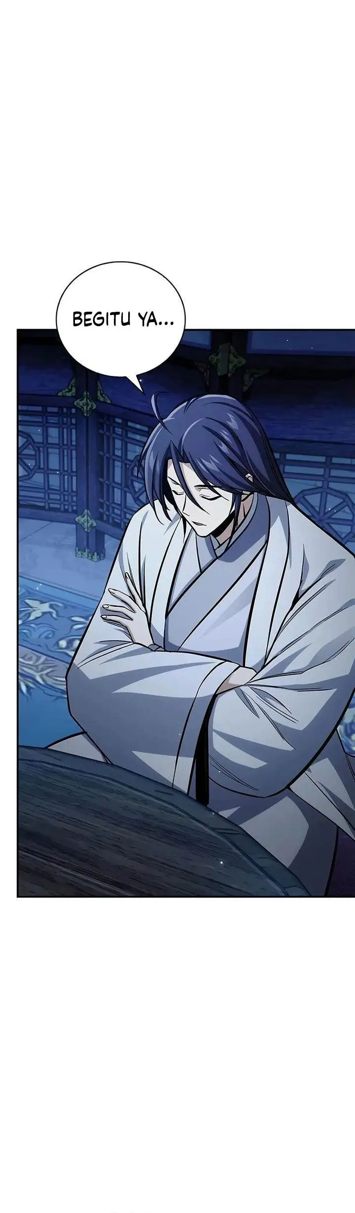 image-komik-heavenly-grand-archives-young-master-chapter-143-39/64