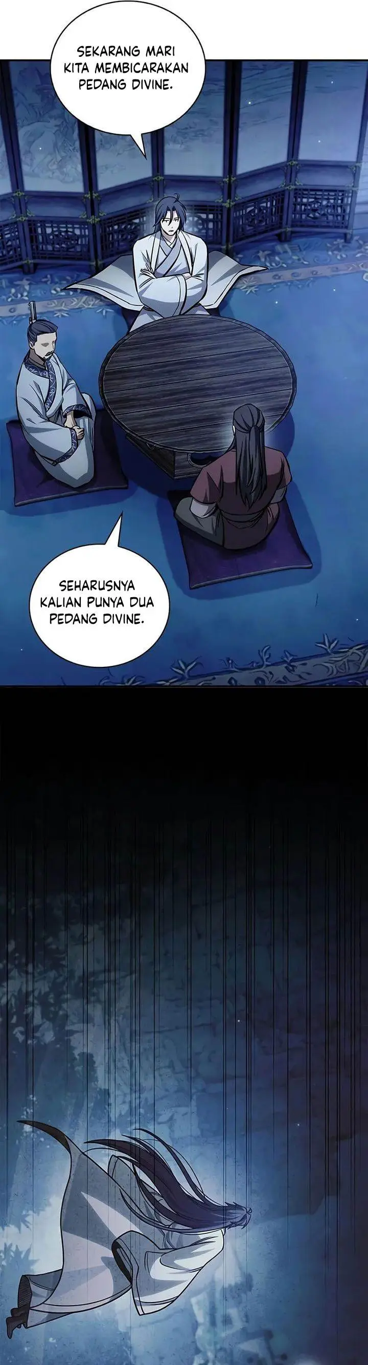 image-komik-heavenly-grand-archives-young-master-chapter-143-40/64