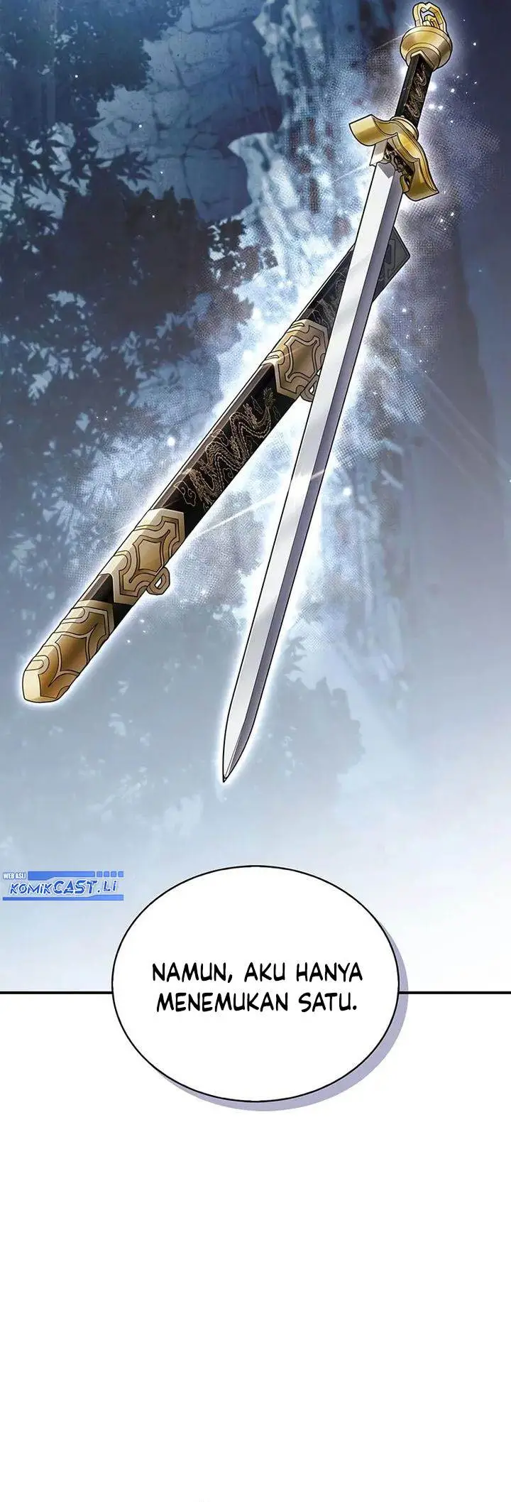 image-komik-heavenly-grand-archives-young-master-chapter-143-41/64