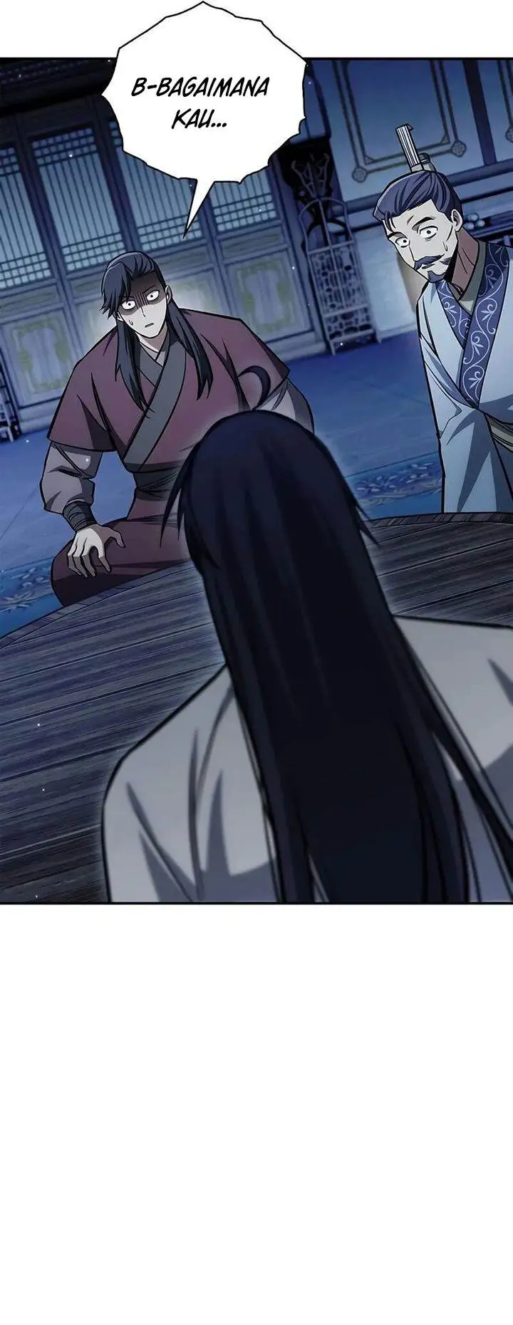 image-komik-heavenly-grand-archives-young-master-chapter-143-42/64